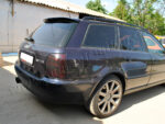 СПОЙЛЕР ЗАДЕН КАПАК ( ТИП S4 ) AUDI A4 B5 – КОМБИ №010638 - Image 4