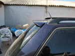 СПОЙЛЕР ЗАДЕН КАПАК ( ТИП S4 ) AUDI A4 B5 – КОМБИ №010638 - Image 7