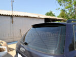 СПОЙЛЕР ЗАДЕН КАПАК ( ТИП S4 ) AUDI A4 B5 – КОМБИ №010638 - Image 8