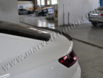 Rear Boot Spoiler VW Arteon #202401 - Image 4
