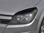 вежди фар за Opel Astra H №121409 - Image 6
