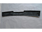 Rear Window Spoiler PEUGEOT 407 №130402 - Image 7