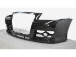 ПРЕДНА ТУНИНГ БРОНЯ AUDI A3 №010510 - Image 6