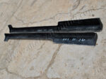 Side Skirts Audi A3 8P 2/3 doors #010530 - Image 6