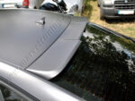 спойлер задно стъкло за AUDI A6 C6 Седан №010728 - Image 4