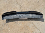 Спойлер задна врата Audi A3 8P 2/3 врати-№010531 - Image 8
