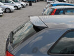 Спойлер задна врата Audi A3 8P 2/3 врати-№010531 - Image 3