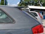 Спойлер задна врата Audi A3 8P 2/3 врати-№010531 - Image 5