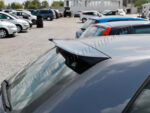 Спойлер задна врата Audi A3 8P 2/3 врати-№010531 - Image 4