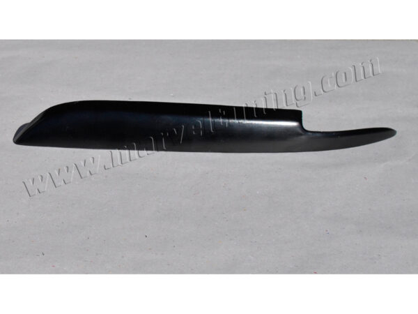 ВЕЖДИ ЗА ФАРОВЕ ЗА VW TOURAN №202302 - Image 5