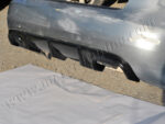 ДИФУЗЬОР ЗА ЗАДНА БРОНЯ ЗА AUDI A4 B7 №011307 - Image 6