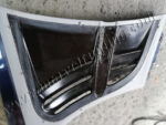 Предни добавки за калници за Mercedes S-Class W220 № 101617 - Image 5