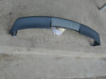СПОЙЛЕР ЗА ЗАДЕН КАПАК ЗА VW GOLF VII №202501 - Image 11
