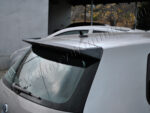 СПОЙЛЕР ЗА ЗАДЕН КАПАК ЗА VW GOLF VII №202501 - Image 6