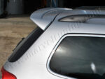 СПОЙЛЕР ЗА ЗАДЕН КАПАК ЗА VW PASSAT B6 №202005 - Image 3