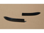 Back lights eyebrows  PORSCHE CAYENNE #330103 - Image 8