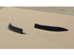 Back lights eyebrows  PORSCHE CAYENNE #330103 - Image 9