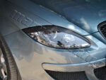 ВЕЖДИ ФАР ALTEA №150401 - Image 3
