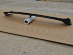 Спойлер заден капак BMW F31 – КОМБИ №021903 - Image 6