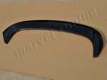 Спойлер заден капак BMW F31 – КОМБИ №021903 - Image 8