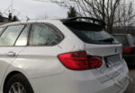 Спойлер заден капак BMW F31 – КОМБИ №021903 - Image 3