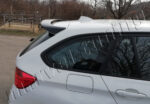 Спойлер заден капак BMW F31 – КОМБИ №021903 - Image 5
