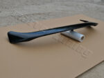 Спойлер заден капак BMW F31 – КОМБИ №021903 - Image 7