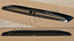 СПОЙЛЕР ЗАДЕН КАПАК ЗА BMW E30 М-техник 2 №020122 - Image 2