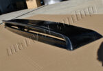 СПОЙЛЕР ЗАДЕН КАПАК ЗА BMW E30 М-техник 2 №020122 - Image 3