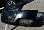 ПРЕДНА ТУНИНГ БРОНЯ С МАСКА ЗА AUDI TT №011106 - Image 5