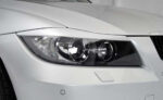 ВЕЖДИ ФАР ЗА BMW E90/E91 FACELIFT №020808