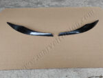 ВЕЖДИ ФАР ЗА BMW E90/E91 FACELIFT №020808 - Image 3