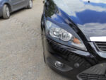 ВЕЖДИ ЗА ФАРОВЕ ЗА FORD FOCUS 2 FACELIFT №060809 - Image 3