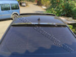 СПОЙЛЕР ЗА ЗАДНО СТЪКЛО ЗА VW JETTA VII №200404 - Image 5