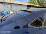 СПОЙЛЕР ЗА ЗАДНО СТЪКЛО ЗА VW JETTA VII №200404 - Image 7