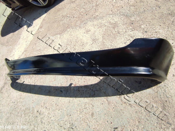 СПОЙЛЕР ЗА ПРЕДНА БРОНЯ ЗА MERCEDES W123 №100103 - Image 5