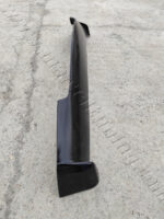 Front Bumper Spoiler BMW E53 FACELIFT #021004 - Image 7