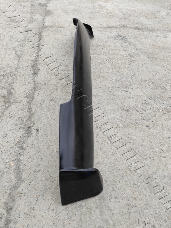 Front Bumper Spoiler BMW E53 FACELIFT #021004 - Image 7