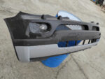 Front Bumper Spoiler BMW E53 FACELIFT #021004 - Image 3
