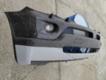 Front Bumper Spoiler BMW E53 FACELIFT #021004 - Image 4
