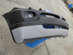 Front Bumper Spoiler BMW E53 FACELIFT #021004 - Image 5