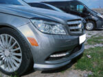 ВЕЖДИ ФАР ЗА MERCEDES C-CLASS W204 №101206 - Image 5
