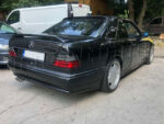 ТУНИНГ ПРАГОВЕ ЗА MERCEDES W124 COUPE №100619 - Image 4