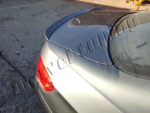 Спойлер за заден капак за BMW E92 / E93 №021204 - Image 4