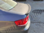 Спойлер за заден капак за BMW E92 / E93 №021204 - Image 6