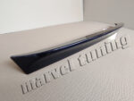 Спойлер за заден капак за BMW E92 / E93 №021204 - Image 8