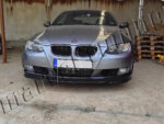 Спойлер за предна броня за BMW Е92 / Е93 №021205 - Image 4