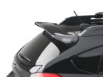 Спойлер заден капак за Subaru XV 2011-2018 Type STI  №230501 - Image 3