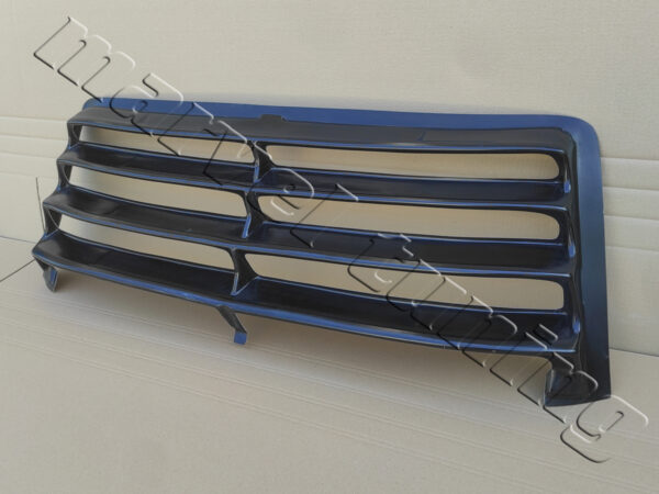 Rear Window Spoiler Lada #080106 - Image 5