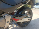Заден калник за верига за Honda Hornet 600 (97-06г.) - Image 3